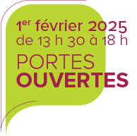 portes_ouvertes_2025